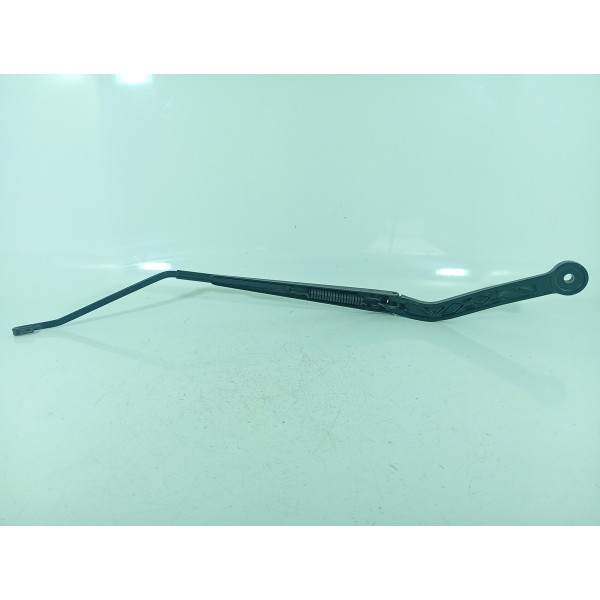 Braco Limpador Parabrisa Bmw X5 X6 Dir 2014/2018 7304071 Direito