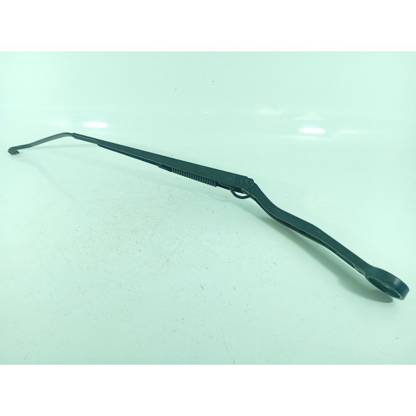 Braco Limpador Parabrisa Bmw X5 X6 Dir 2014/2018 7304071 Direito