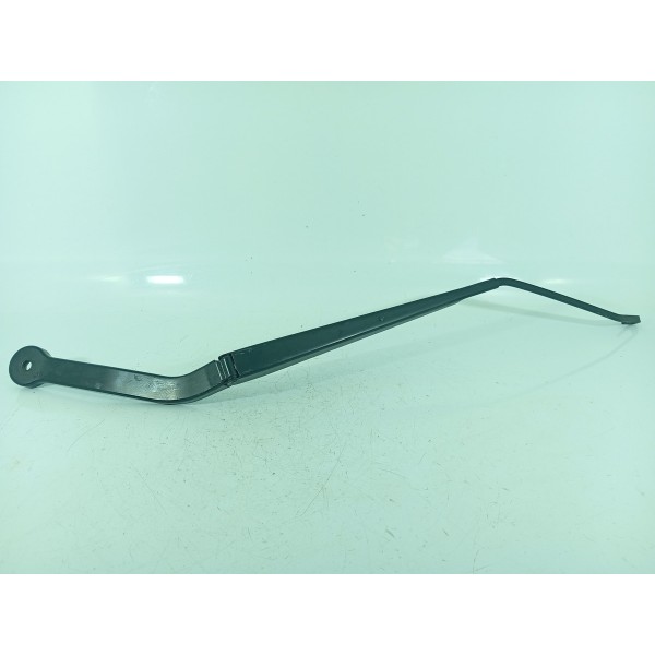 Braco Limpador Parabrisa Bmw X5 X6 Dir 2014/2018 7304071 Direito