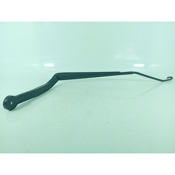 Braco Limpador Parabrisa Bmw X5 X6 Dir 2014/2018 7304071 Direito