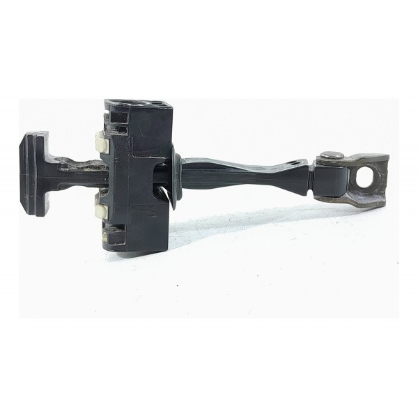 Limitador Porta Bmw X5 Dianteira Esquerda 2014/2018 7290595