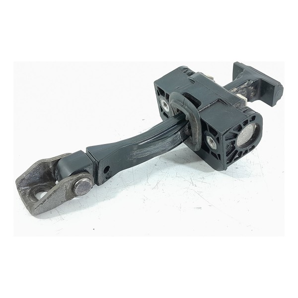 Limitador Porta Bmw X5 Dianteira Esquerda 2014/2018 7290595