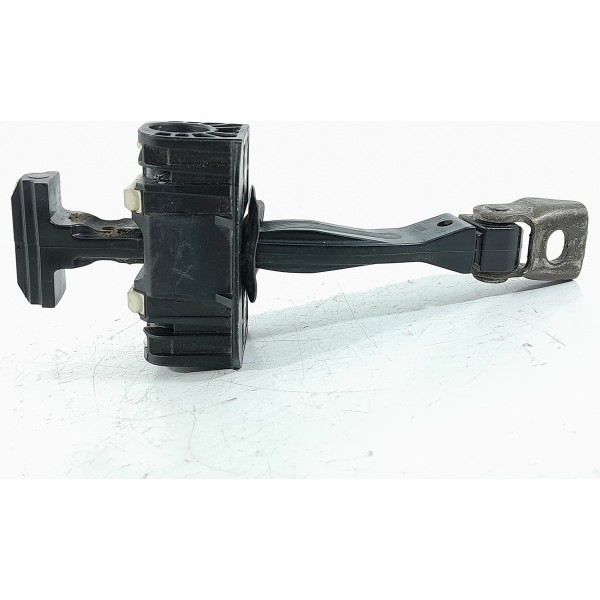 Limitador Porta Bmw X5 Dianteira Esquerda 2014/2018 7290595
