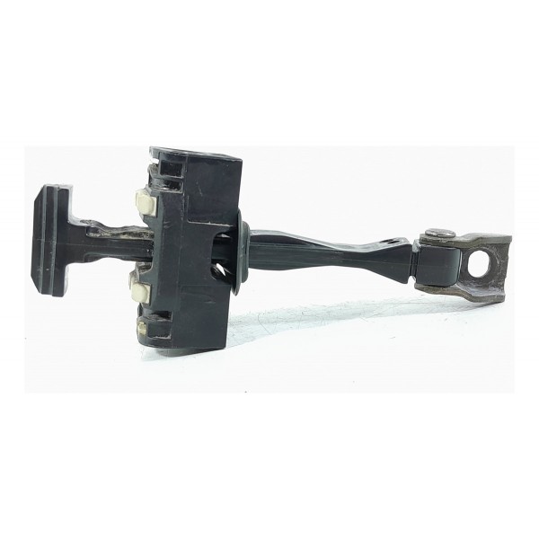 Limitador Porta Bmw X5 Dianteira Esquerda 2014/2018 7290595