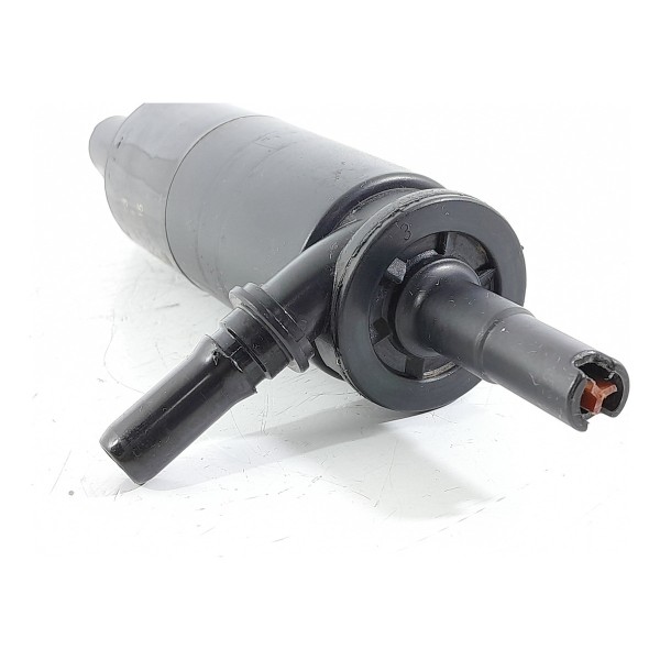 Motor Esguicho Limpador Bmw X5 3.0 2014/2018 57786310