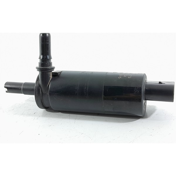 Motor Esguicho Limpador Bmw X5 3.0 2014/2018 57786310