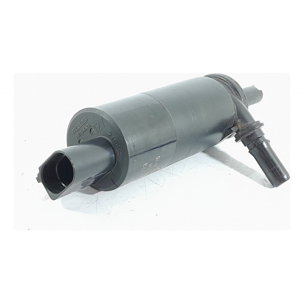 Motor Esguicho Limpador Bmw X5 3.0 2014/2018 57786310