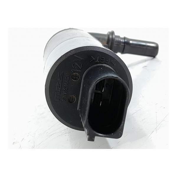 Motor Esguicho Limpador Bmw X5 3.0 2014/2018 57786310