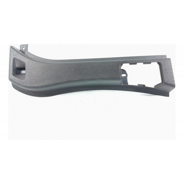 Acabamento Porta Mala Bmw X5 Esquerdo 2014/2018 7308707