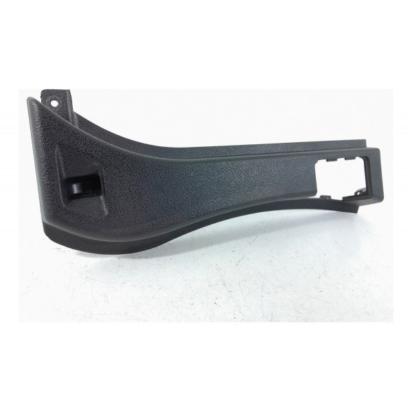 Acabamento Porta Mala Bmw X5 Esquerdo 2014/2018 7308707