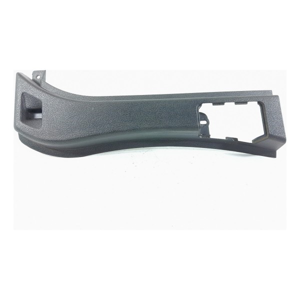 Acabamento Porta Mala Bmw X5 Esquerdo 2014/2018 7308707