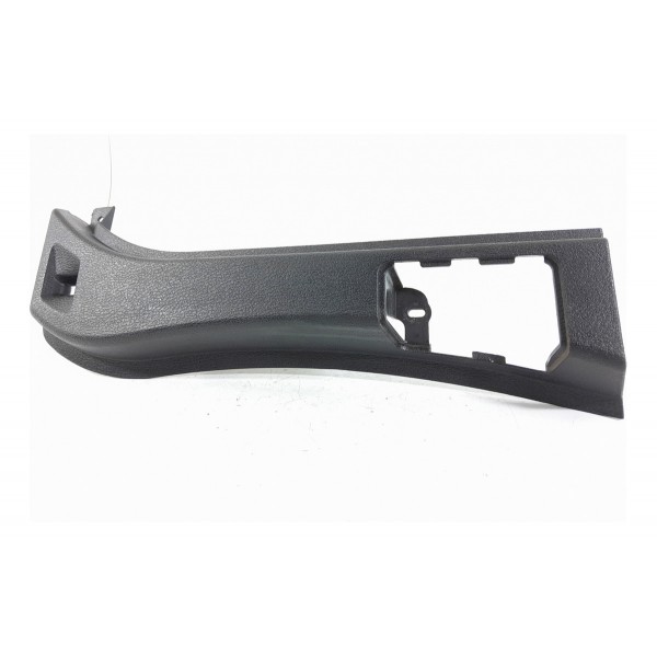 Acabamento Porta Mala Bmw X5 Esquerdo 2014/2018 7308707