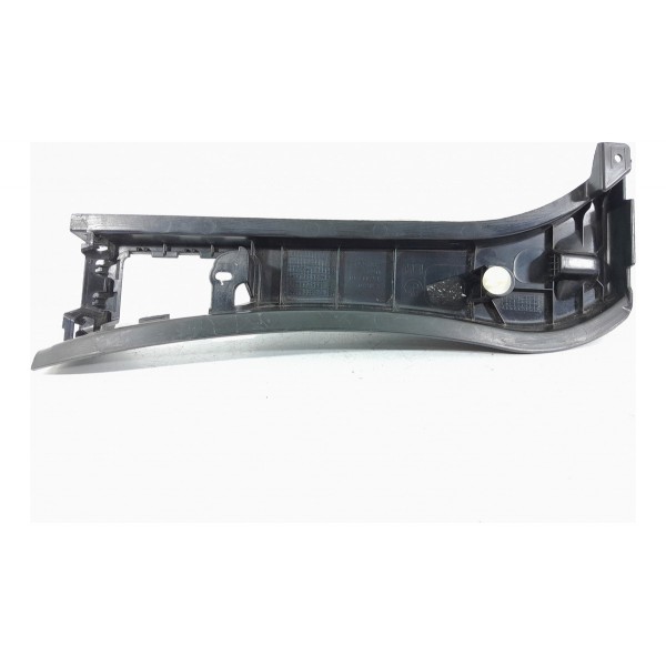 Acabamento Porta Mala Bmw X5 Esquerdo 2014/2018 7308707