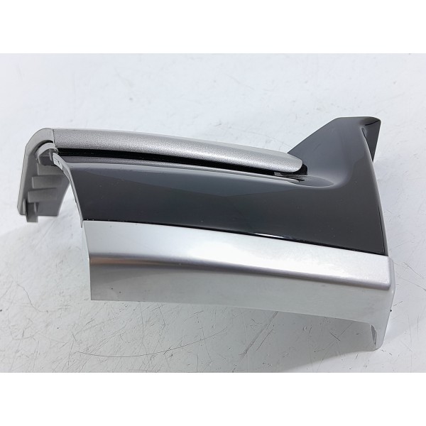 Moldura Painel Bmw X5 Esquerdo 2014/2018 927046605