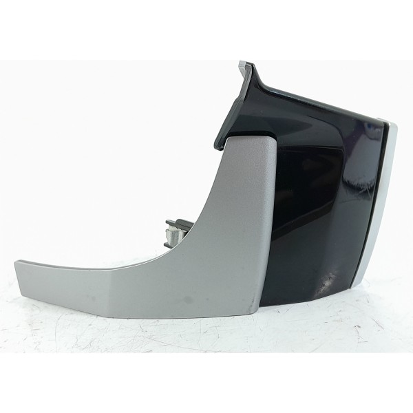 Moldura Painel Bmw X5 Esquerdo 2014/2018 927046605