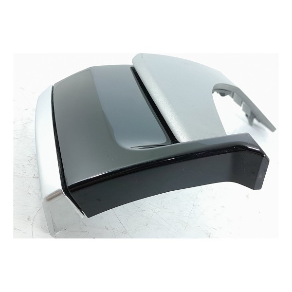 Moldura Painel Bmw X5 Esquerdo 2014/2018 927046605