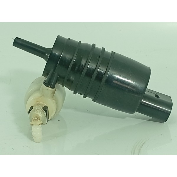 Motor Esguicho Parabrisa Bmw X3 X4 X5 X6 2014/2018 7388349