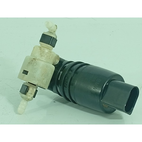 Motor Esguicho Parabrisa Bmw X3 X4 X5 X6 2014/2018 7388349