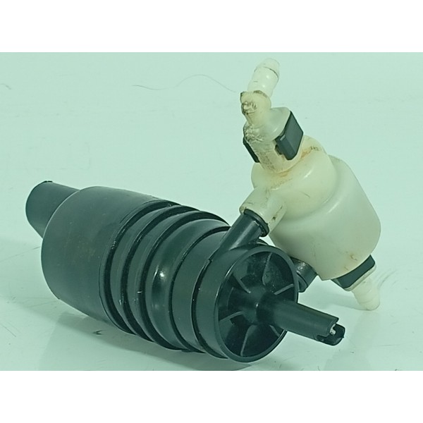 Motor Esguicho Parabrisa Bmw X3 X4 X5 X6 2014/2018 7388349