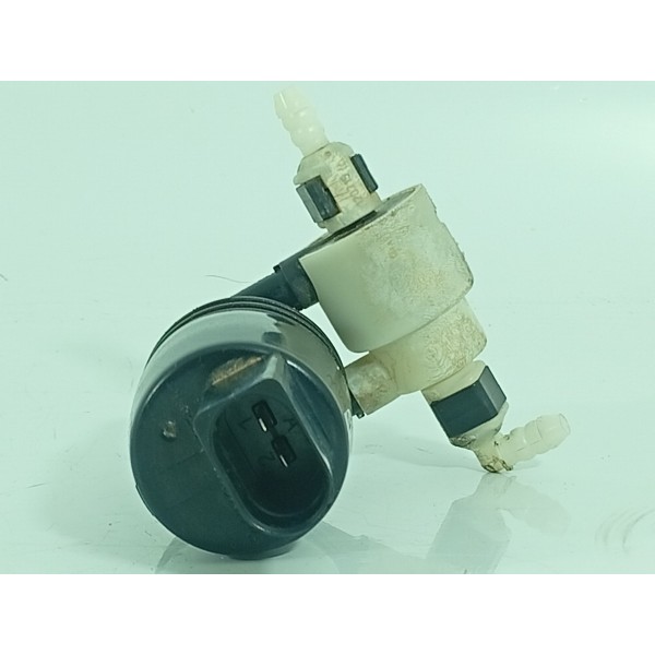 Motor Esguicho Parabrisa Bmw X3 X4 X5 X6 2014/2018 7388349