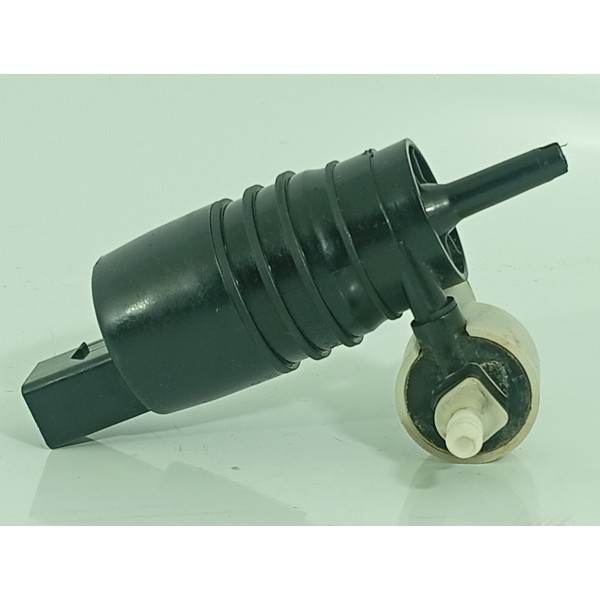 Motor Esguicho Parabrisa Bmw X3 X4 X5 X6 2014/2018 7388349