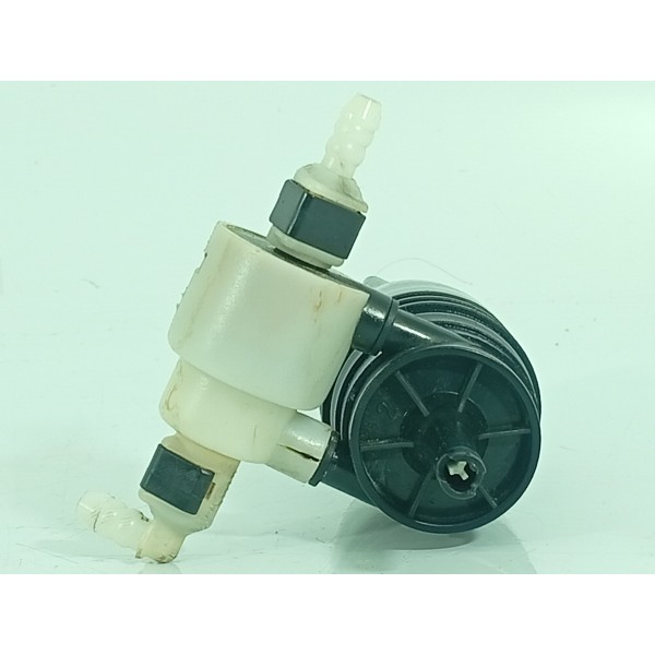 Motor Esguicho Parabrisa Bmw X3 X4 X5 X6 2014/2018 7388349