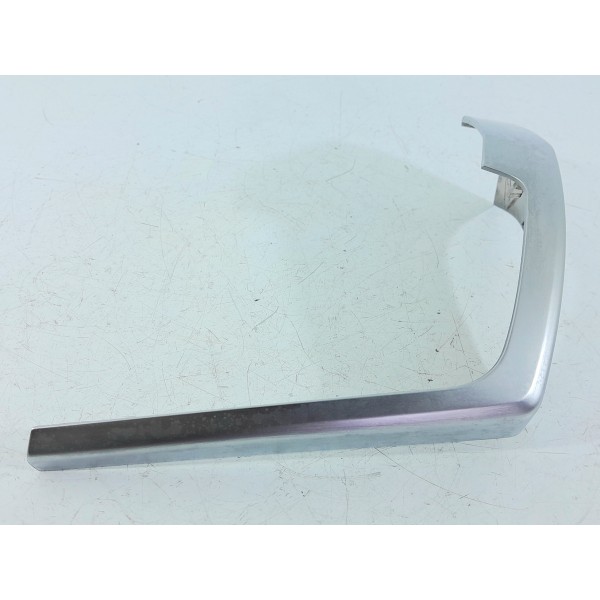 Moldura Difusor Ar Bmw X5 Direito 2014/2018 5196100