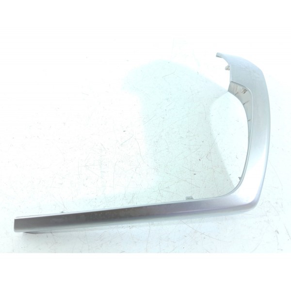 Moldura Difusor Ar Bmw X5 Direito 2014/2018 5196100