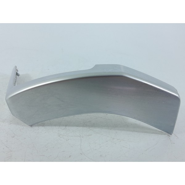 Moldura Difusor Ar Bmw X5 Direito 2014/2018 5196100