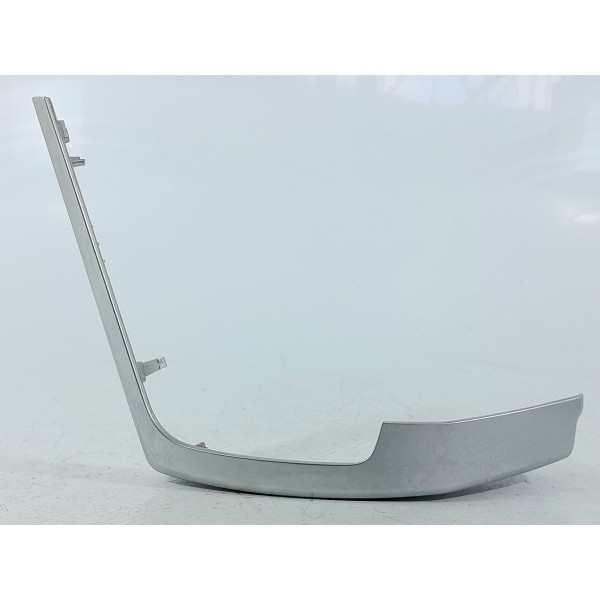 Moldura Difusor Ar Bmw X5 Direito 2014/2018 5196100