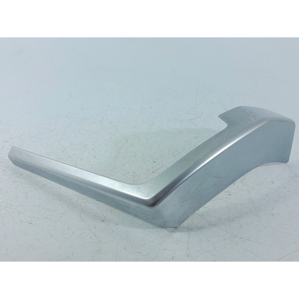 Moldura Difusor Ar Bmw X5 Direito 2014/2018 5196100