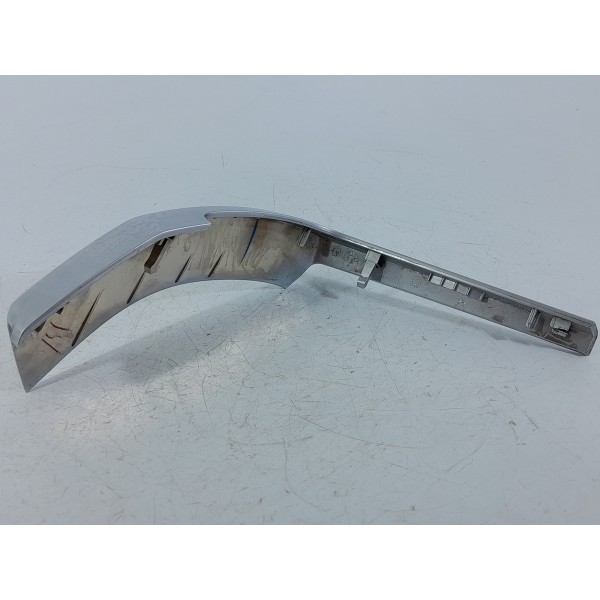 Moldura Difusor Ar Bmw X5 Direito 2014/2018 5196100