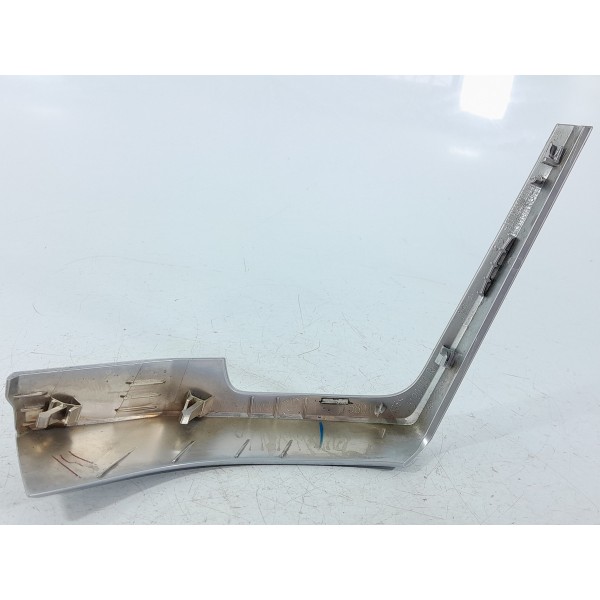 Moldura Difusor Ar Bmw X5 Direito 2014/2018 5196100