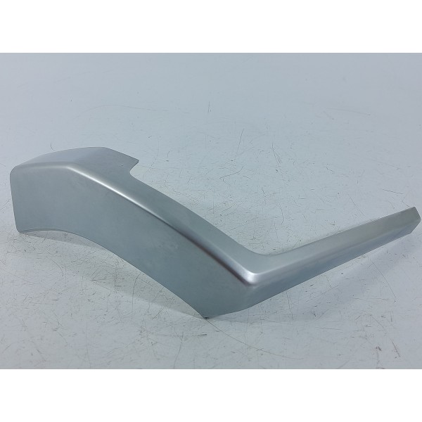 Moldura Difusor Ar Bmw X5 Esquerdo 2014/2018 5196000