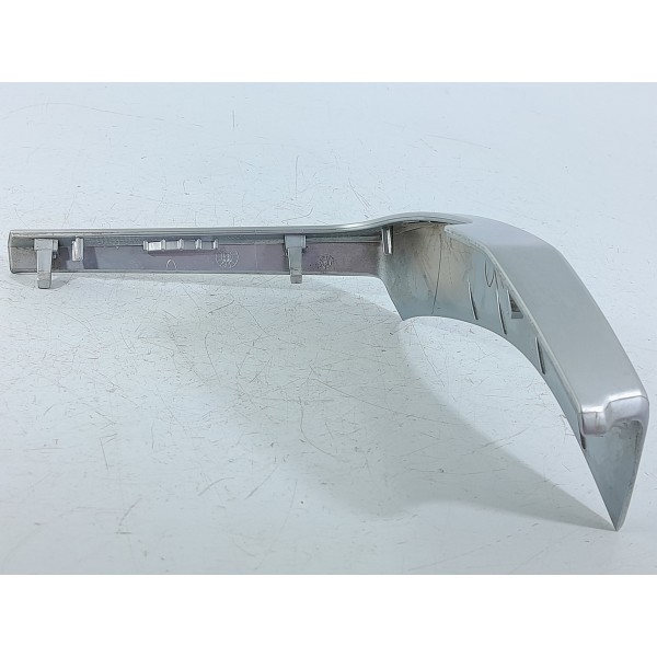 Moldura Difusor Ar Bmw X5 Esquerdo 2014/2018 5196000