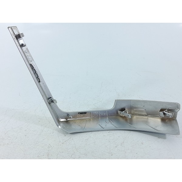 Moldura Difusor Ar Bmw X5 Esquerdo 2014/2018 5196000