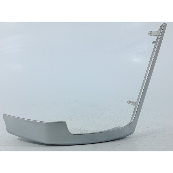Moldura Difusor Ar Bmw X5 Esquerdo 2014/2018 5196000