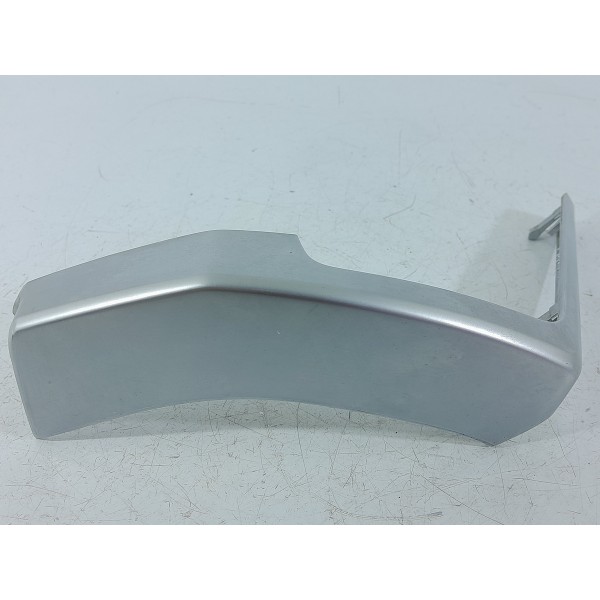 Moldura Difusor Ar Bmw X5 Esquerdo 2014/2018 5196000