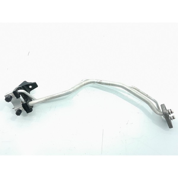 Mangueira Ar Condicionado Bmw X5 Diesel 2014/2018