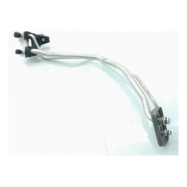 Mangueira Ar Condicionado Bmw X5 Diesel 2014/2018