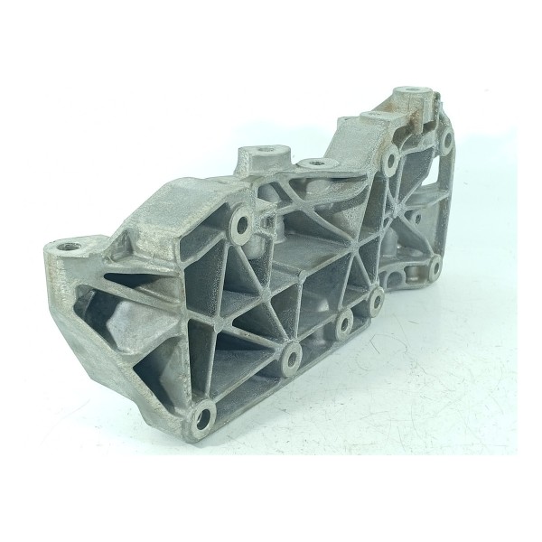 Suporte Alternador Compressor Bmw X5 Diese 2014/2018 8506863
