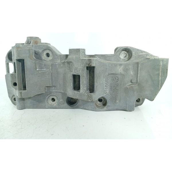Suporte Alternador Compressor Bmw X5 Diese 2014/2018 8506863