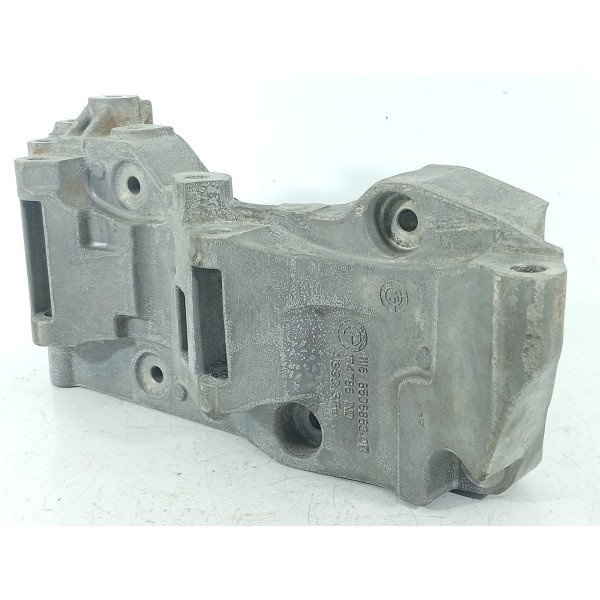 Suporte Alternador Compressor Bmw X5 Diese 2014/2018 8506863