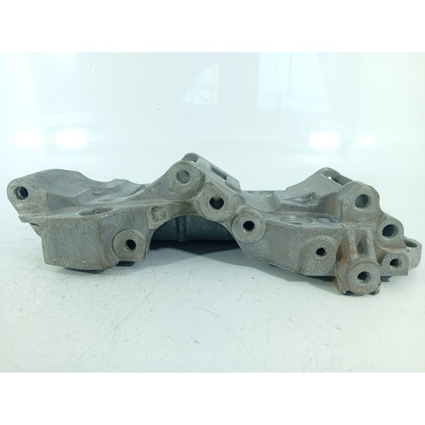 Suporte Alternador Compressor Bmw X5 Diese 2014/2018 8506863