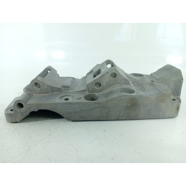 Suporte Alternador Compressor Bmw X5 Diese 2014/2018 8506863