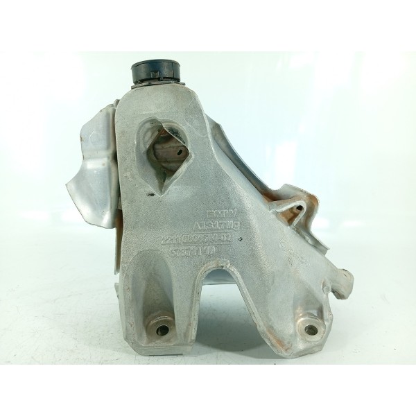 Suporte Coxim Motor Bmw X5 Diesel 2014/2018 686461402