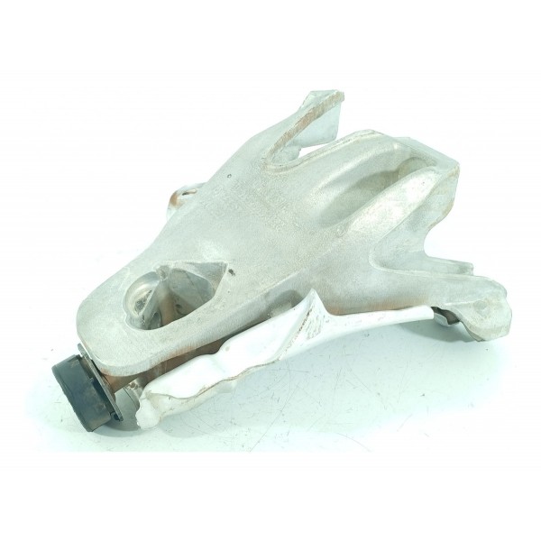 Suporte Coxim Motor Bmw X5 Diesel 2014/2018 686461402