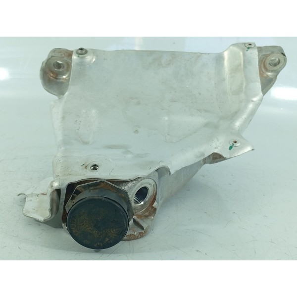 Suporte Coxim Motor Bmw X5 Diesel 2014/2018 686461402