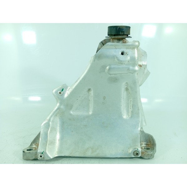 Suporte Coxim Motor Bmw X5 Diesel 2014/2018 686461402