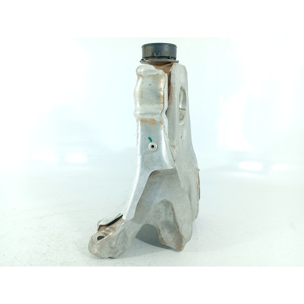 Suporte Coxim Motor Bmw X5 Diesel 2014/2018 686461402